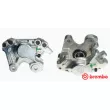 Étrier de frein BREMBO [F 36 005]
