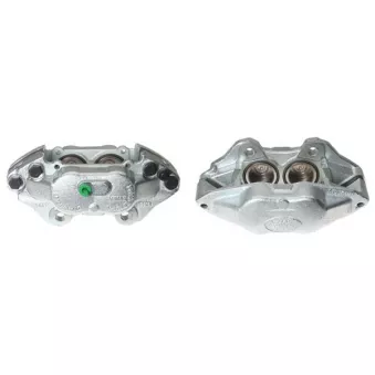 Étrier de frein BREMBO OEM LR061254