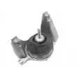 CORTECO 80000223 - Support moteur