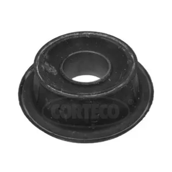 Coupelle de suspension CORTECO 80000231