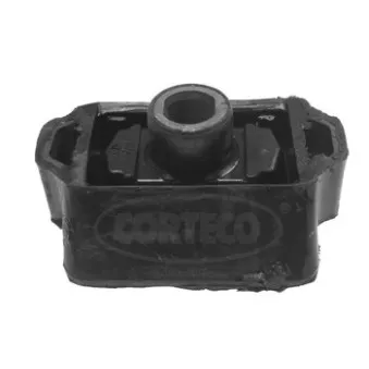CORTECO 80000287 - Suspension, boîte automatique