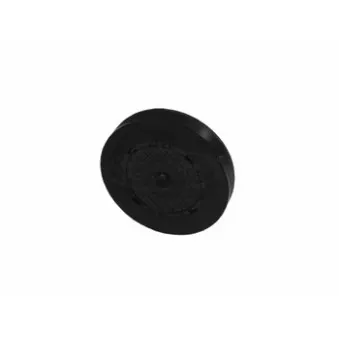 Bouchon, axe de culbuteurs-nez fileté CORTECO OEM 7703075328