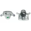 Étrier de frein BREMBO [F 56 190]