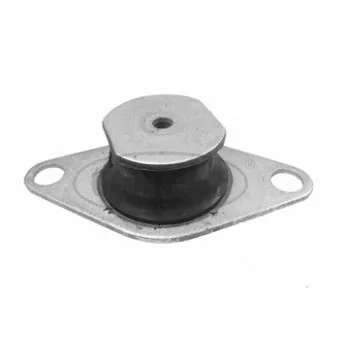 Suspension, boîte automatique CORTECO OEM 5937315