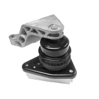 Support moteur CORTECO 80000327