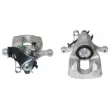Étrier de frein BREMBO [F 59 250]