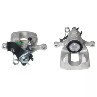 Étrier de frein BREMBO OEM 42610828
