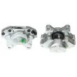Étrier de frein BREMBO [F 61 019]