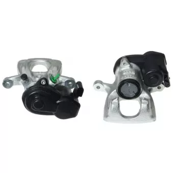 BREMBO F 68 150 - Étrier de frein