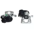 Étrier de frein BREMBO [F 68 151]