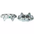 Étrier de frein BREMBO [F 83 362]
