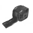 CORTECO 80000471 - Support moteur