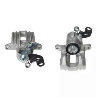 BREMBO F 85 444 - Étrier de frein