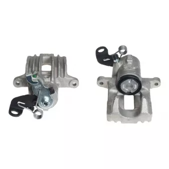 BREMBO F 85 445 - Étrier de frein