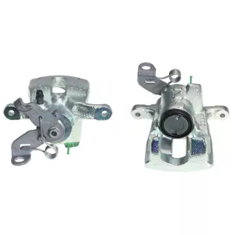 BREMBO F 85 451 - Étrier de frein