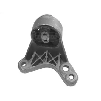 Support moteur CORTECO OEM 97KB6038AD