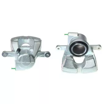 Étrier de frein BREMBO [F 86 116]