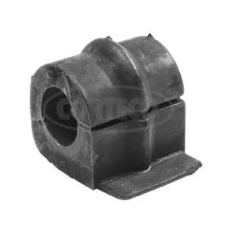 Suspension, stabilisateur CORTECO OEM 0350078