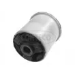 CORTECO 80000502 - Suspension, corps de l'essieu