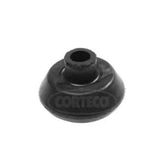 CORTECO 80000512 - Butée élastique, suspension