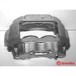 Étrier de frein BREMBO [F C7 000]