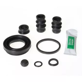 Kit de réparation, étrier de frein BREMBO F KT 000 pour SEAT TERRA 1,2 TSI - 110cv