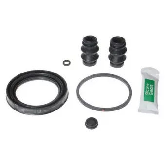 BREMBO F KT 025 - Kit de réparation, étrier de frein