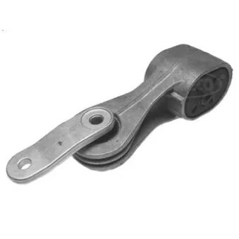 Suspension, boîte automatique CORTECO OEM YM216A026JB