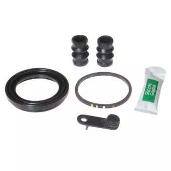 Kit de réparation, étrier de frein BREMBO [F KT 073]