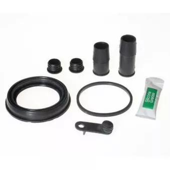 Kit de réparation, étrier de frein BREMBO [F KT 147]