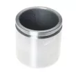 Piston, étrier de frein BREMBO [F PI 006]