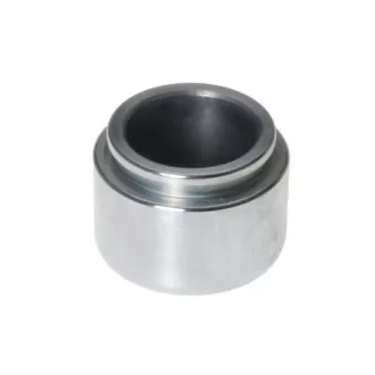 Piston, étrier de frein BREMBO [F PI 008]