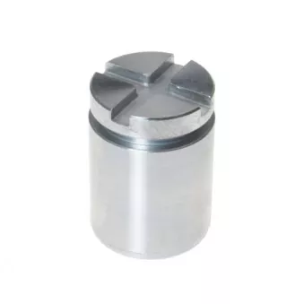 Piston, étrier de frein BREMBO [F PI 013]