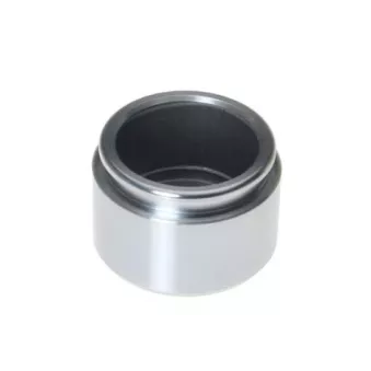 Piston, étrier de frein BREMBO [F PI 017]