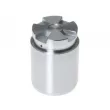 Piston, étrier de frein BREMBO [F PI 025]
