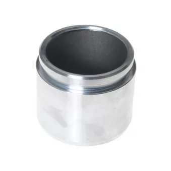 Piston, étrier de frein BREMBO [F PI 026]