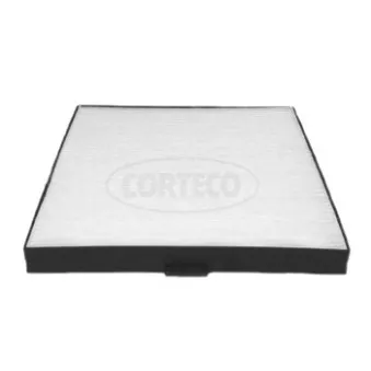 Filtre, air de l'habitacle CORTECO OEM 0K55361C14