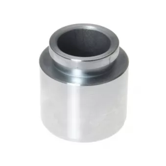 Piston, étrier de frein BREMBO [F PI 028]