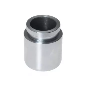 Piston, étrier de frein BREMBO [F PI 032]