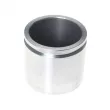 Piston, étrier de frein BREMBO [F PI 039]