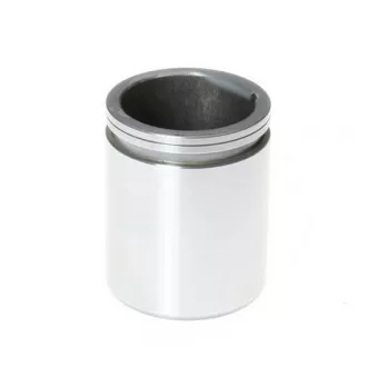 Piston, étrier de frein BREMBO [F PI 043]