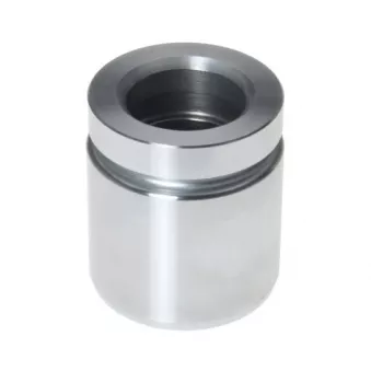 Piston, étrier de frein BREMBO [F PI 044]