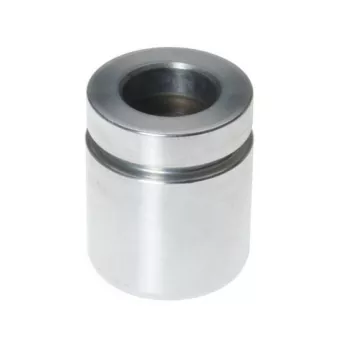 Piston, étrier de frein BREMBO [F PI 070]