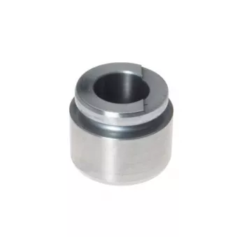 Piston, étrier de frein BREMBO [F PI 071]