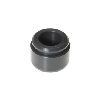 Piston, étrier de frein BREMBO [F PI 072]