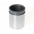 Piston, étrier de frein BREMBO [F PI 079]
