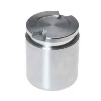 Piston, étrier de frein BREMBO [F PI 088]