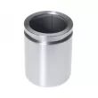 Piston, étrier de frein BREMBO [F PI 102]