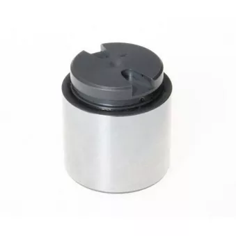 Piston, étrier de frein BREMBO [F PI 106]