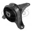 CORTECO 80000577 - Support moteur